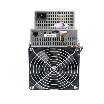 Rafadora del btc del whatsminer del microbt del minero del bitcoin de M30s 90t 37W/T