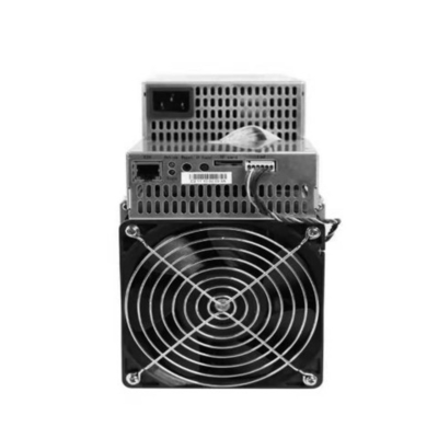 Rafadora de SHA256 Btc Microbt Whatsminer M20s 60t 62t 65.o 68.o 70t 72t 78t