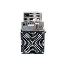 Minero de MicroBt Whatsminer M30s 88t 86t 88t 90t 92t 3400w-3600w Bitcoin