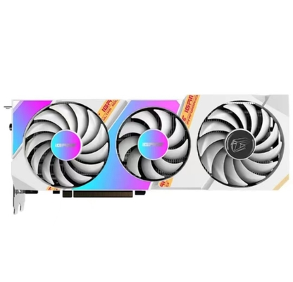 IGame colorido GeForce RTX 3060 ultra W OC 12G L 1822MHz GDDR6