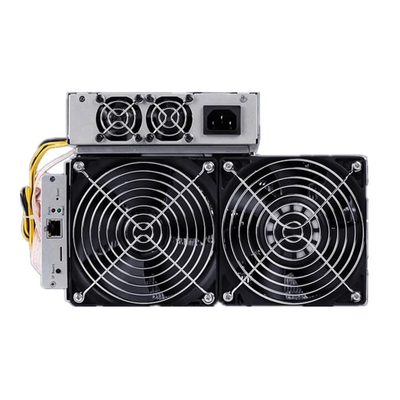 DCR Decred Blake256R14 Bitmain Asic Antminer DR5 35to 1800W