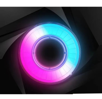 Tarjetas gráficas coloridas 24G 1755Mhz de RTX 3090 Neptuno OC