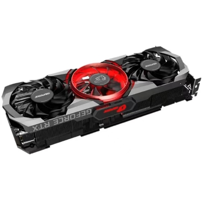 12GB 192bit GeForce colorido RTX 3050 3060 8G 12G RTX 3060 OC avanzado 12G
