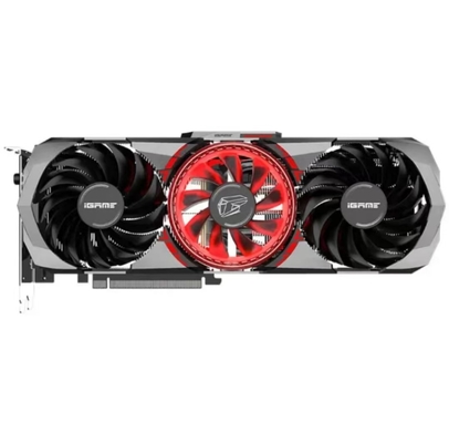 12GB 192bit GeForce colorido RTX 3050 3060 8G 12G RTX 3060 OC avanzado 12G
