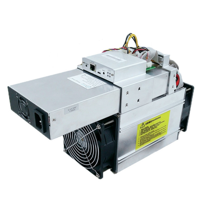 Minero Decred Mining Strongu U1+ 12,8 T 1850W 6600g de la moneda del DCR Blake256R14