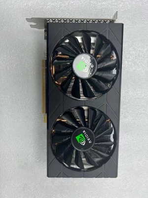 Explotación minera de RTX NVIDIA los 3060M Mining Graphics Cards 6GB 8600Mhz ETH