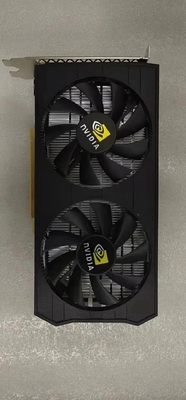 Explotación minera de RTX NVIDIA los 3060M Mining Graphics Cards 6GB 8600Mhz ETH