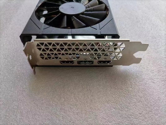 Explotación minera de RTX NVIDIA los 3070M Laptop Mining GPU 8GB 7000Mhz ETH