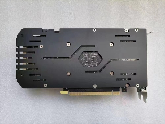 Explotación minera de RTX NVIDIA los 3070M Laptop Mining GPU 8GB 7000Mhz ETH